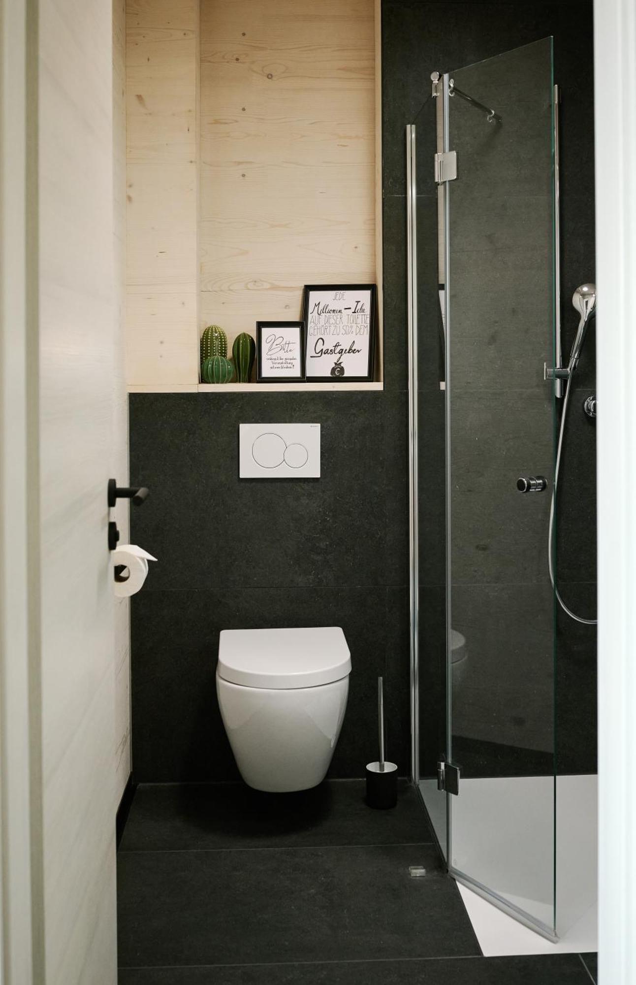 Ferienwohnung Holzgenuss Lehrberg Esterno foto